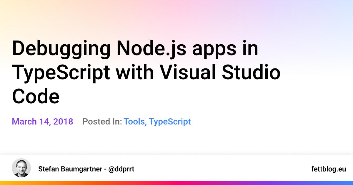 node js tools for visual studio 2012