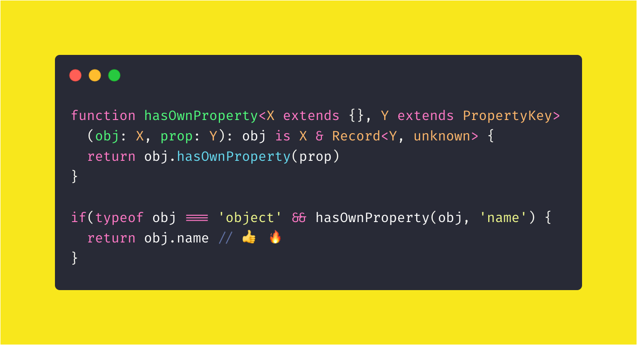 how-to-remove-object-properties-in-javascript-codevscolor