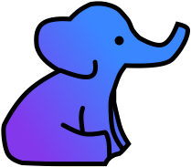 The Fettblog elephant